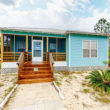 Down The Shore Gulf Shores Exterior foto