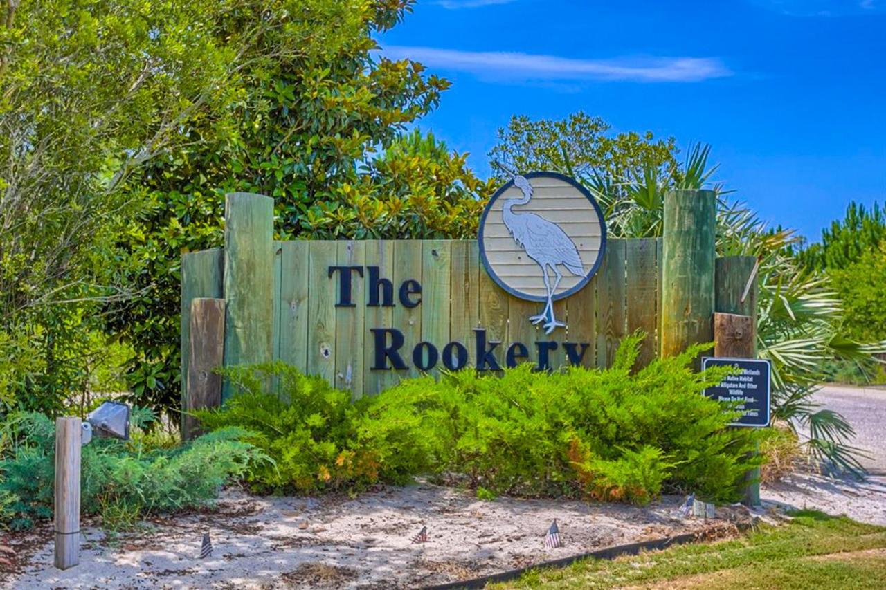 Holiday home Down The Shore Gulf Shores