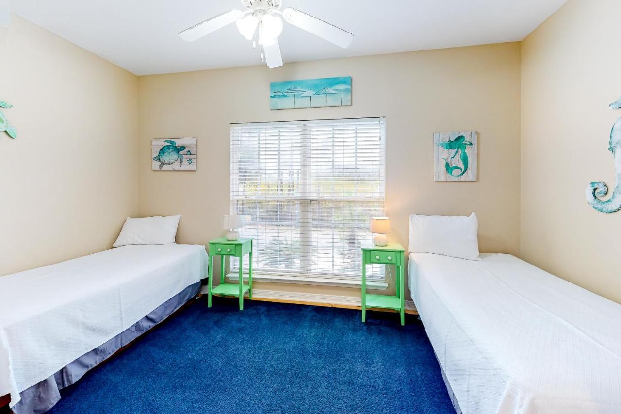 Holiday home Down The Shore Gulf Shores