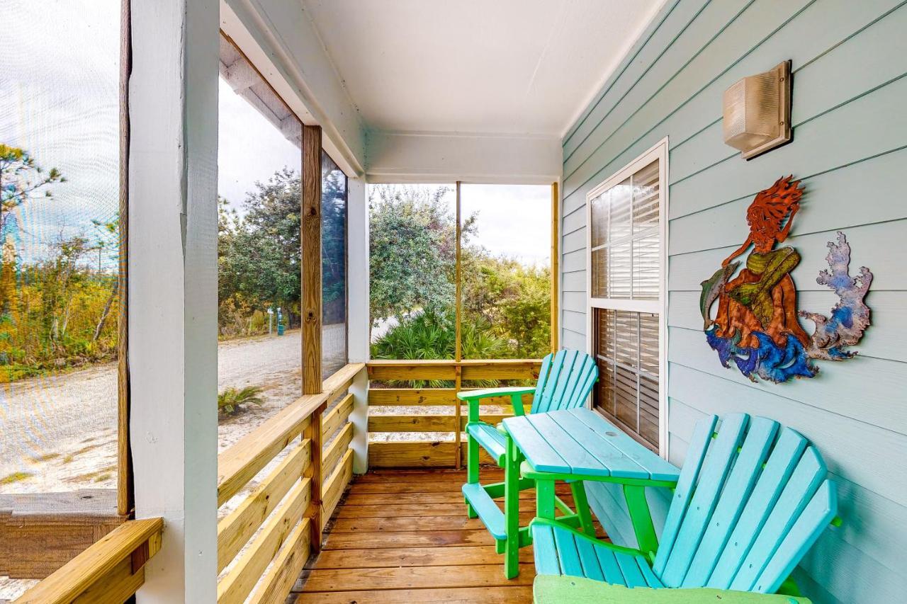 Holiday home Down The Shore
